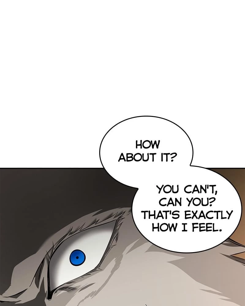 Omniscient Reader's Viewpoint Chapter 75 - 144