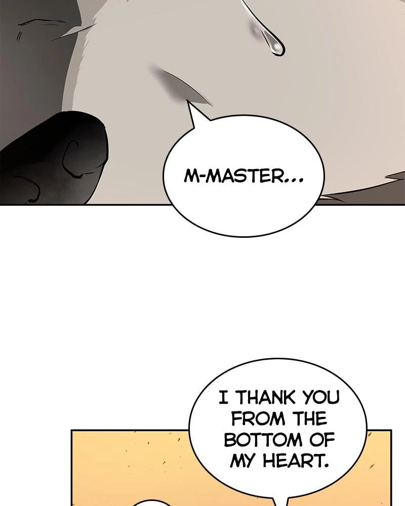 Omniscient Reader's Viewpoint Chapter 75 - 145