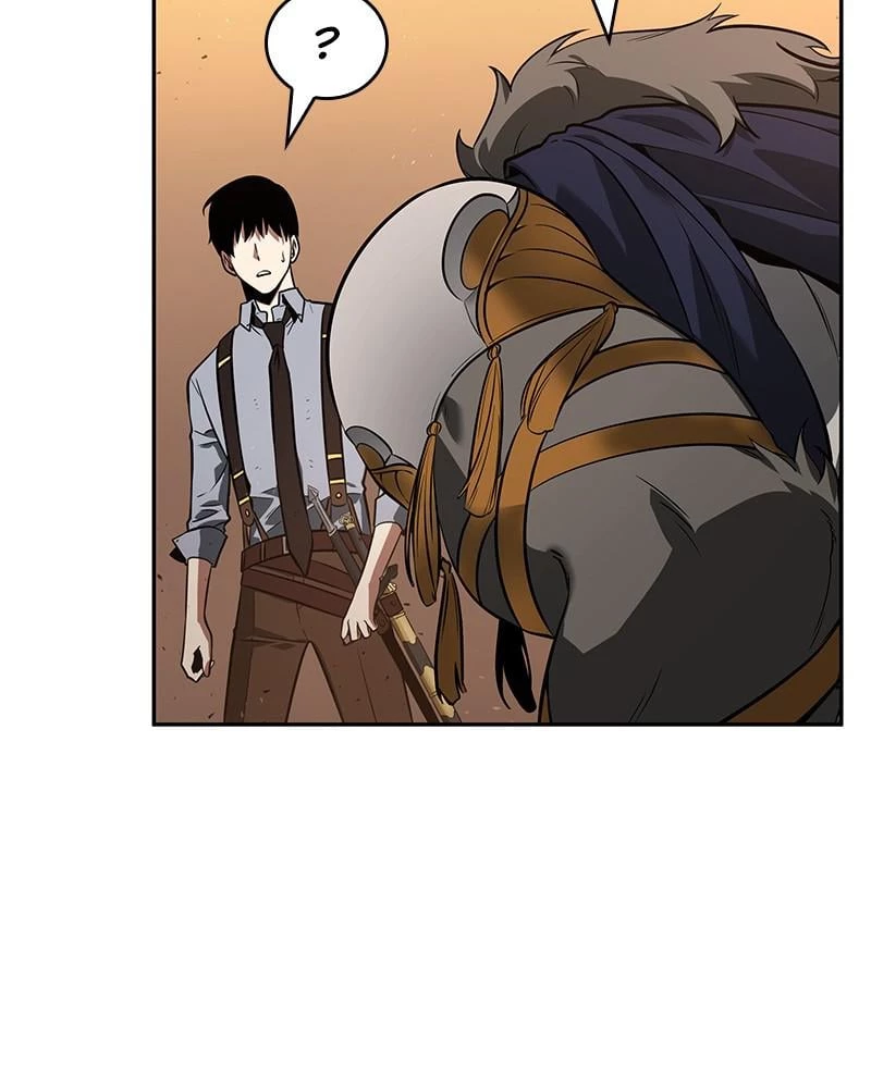 Omniscient Reader's Viewpoint Chapter 75 - 146