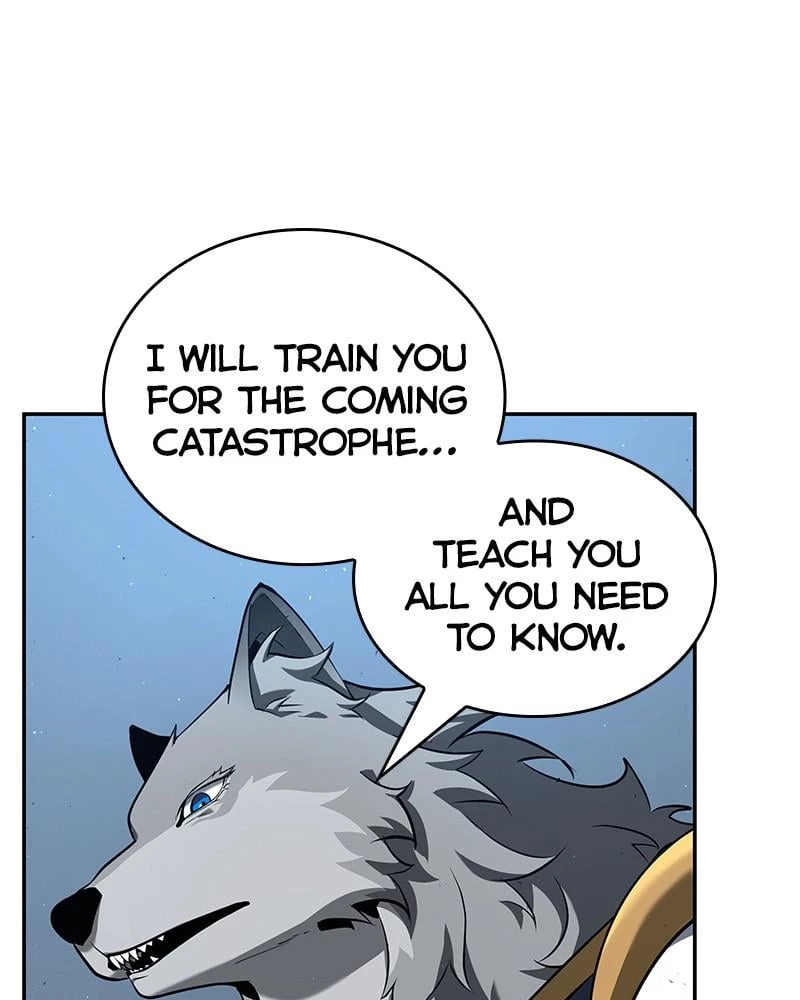 Omniscient Reader's Viewpoint Chapter 74 - 121