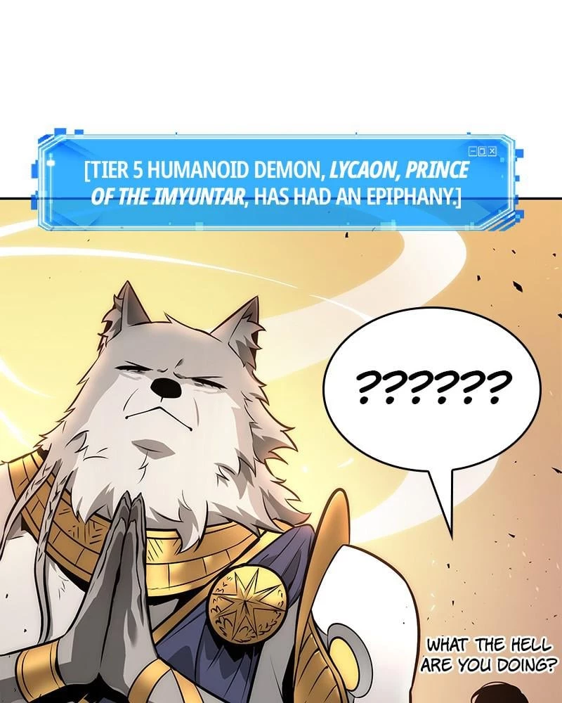 Omniscient Reader's Viewpoint Chapter 75 - 147