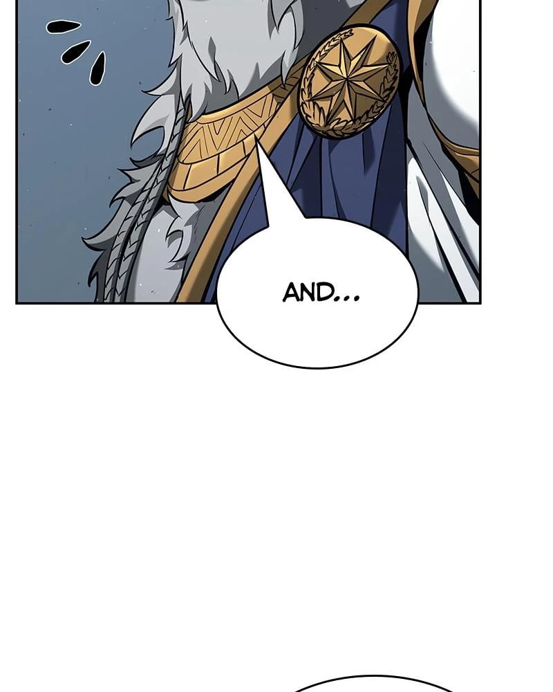 Omniscient Reader's Viewpoint Chapter 74 - 122