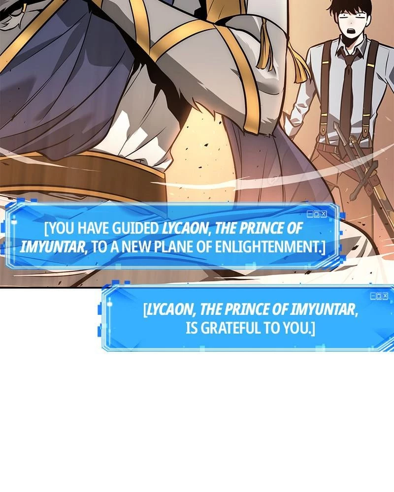 Omniscient Reader's Viewpoint Chapter 75 - 148