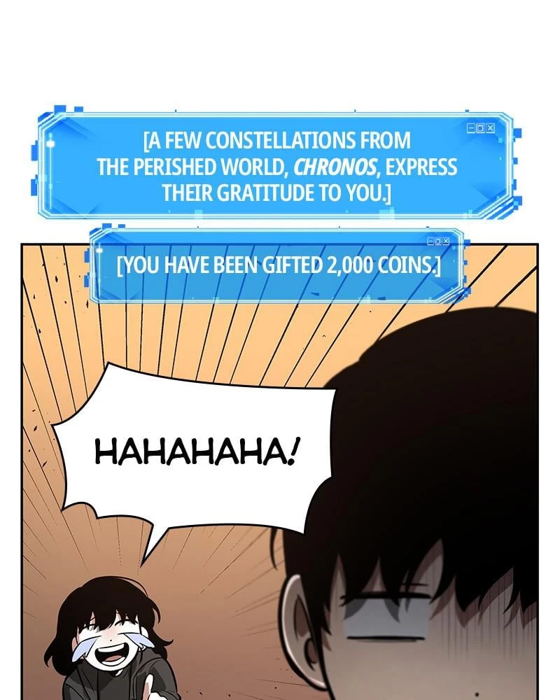 Omniscient Reader's Viewpoint Chapter 75 - 149