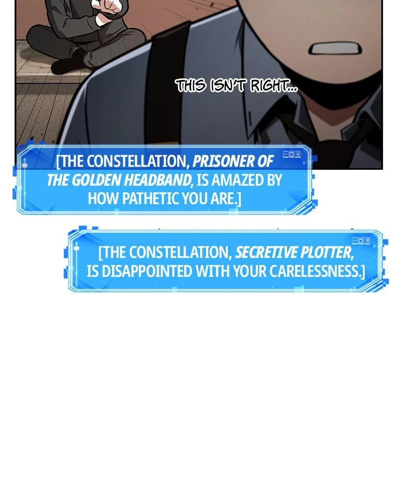 Omniscient Reader's Viewpoint Chapter 75 - 150