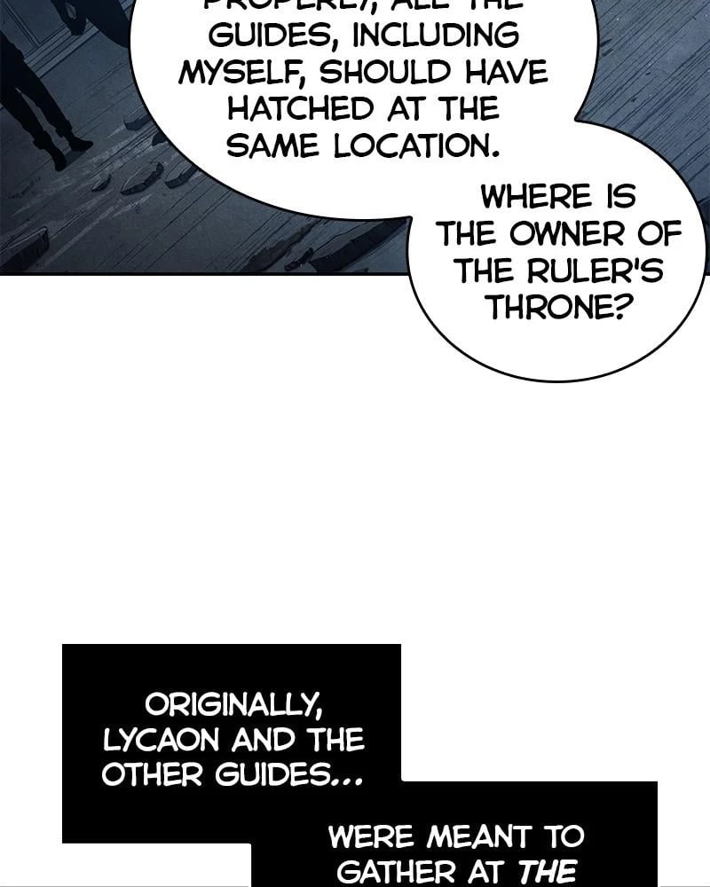 Omniscient Reader's Viewpoint Chapter 74 - 126