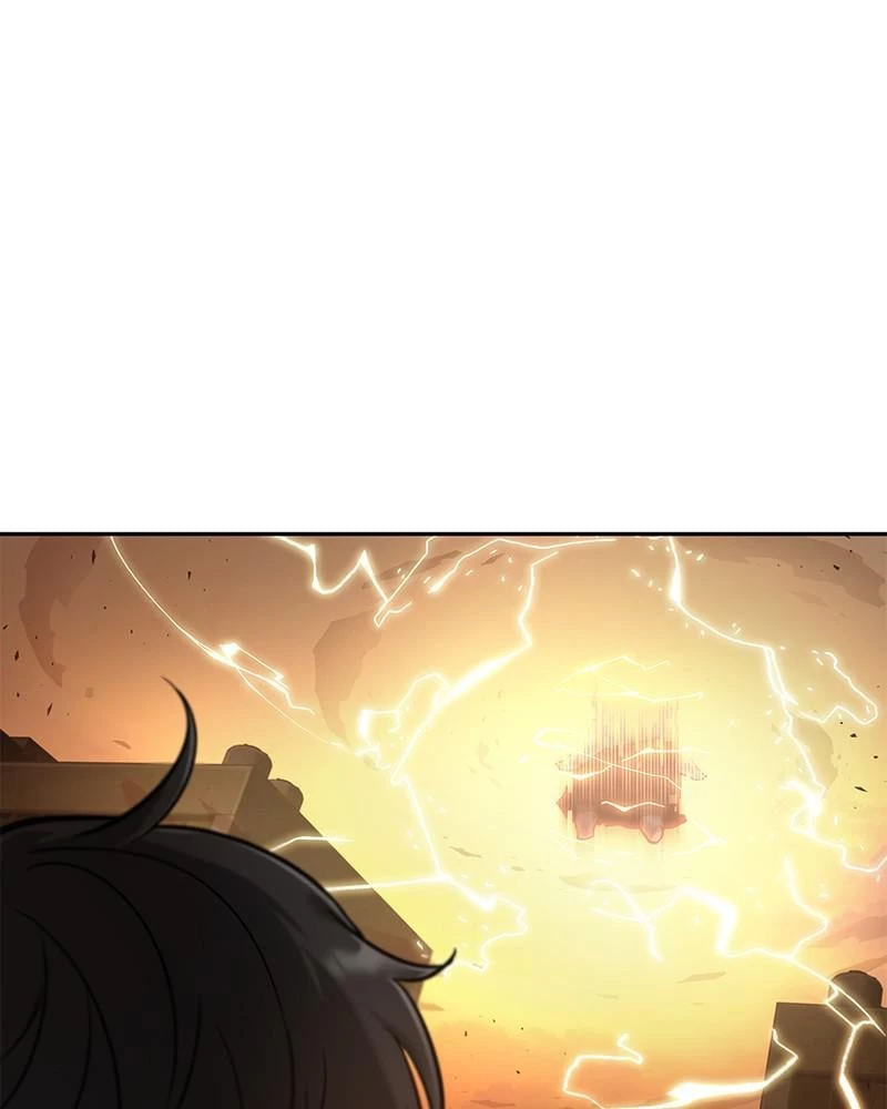 Omniscient Reader's Viewpoint Chapter 75 - 152