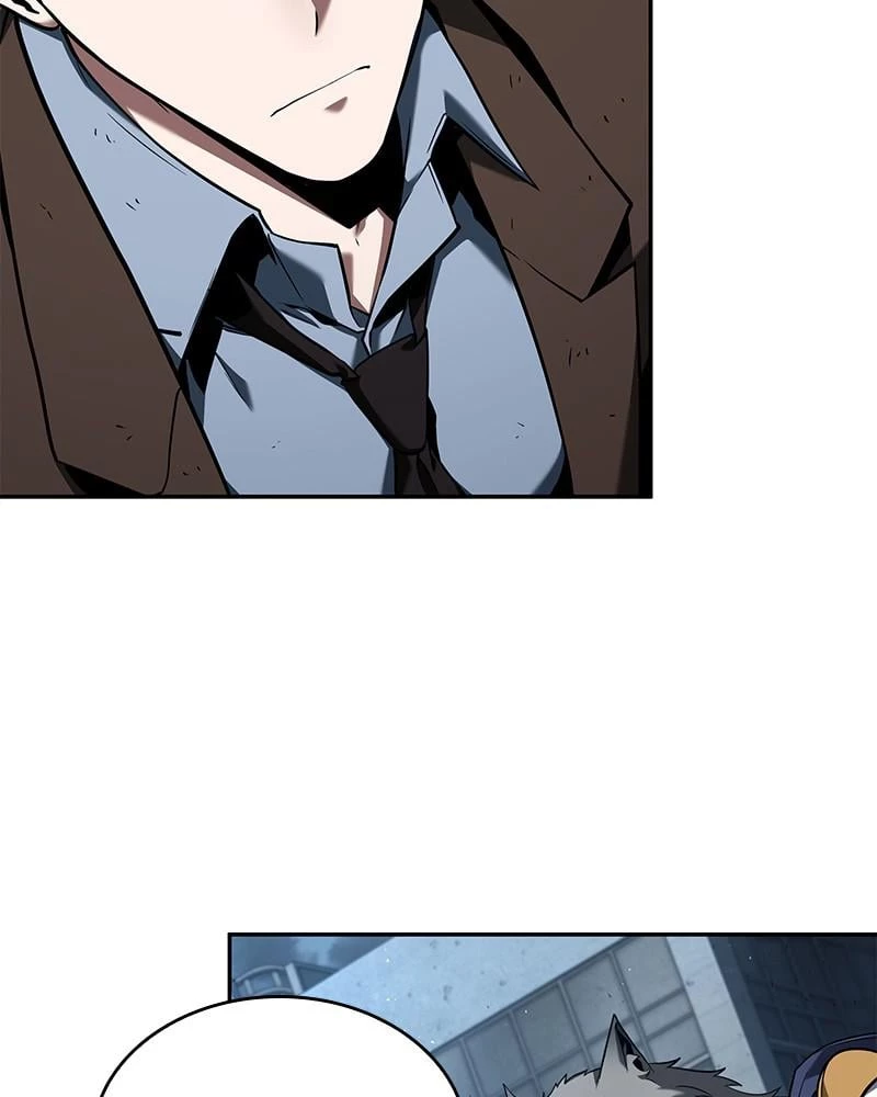 Omniscient Reader's Viewpoint Chapter 74 - 129