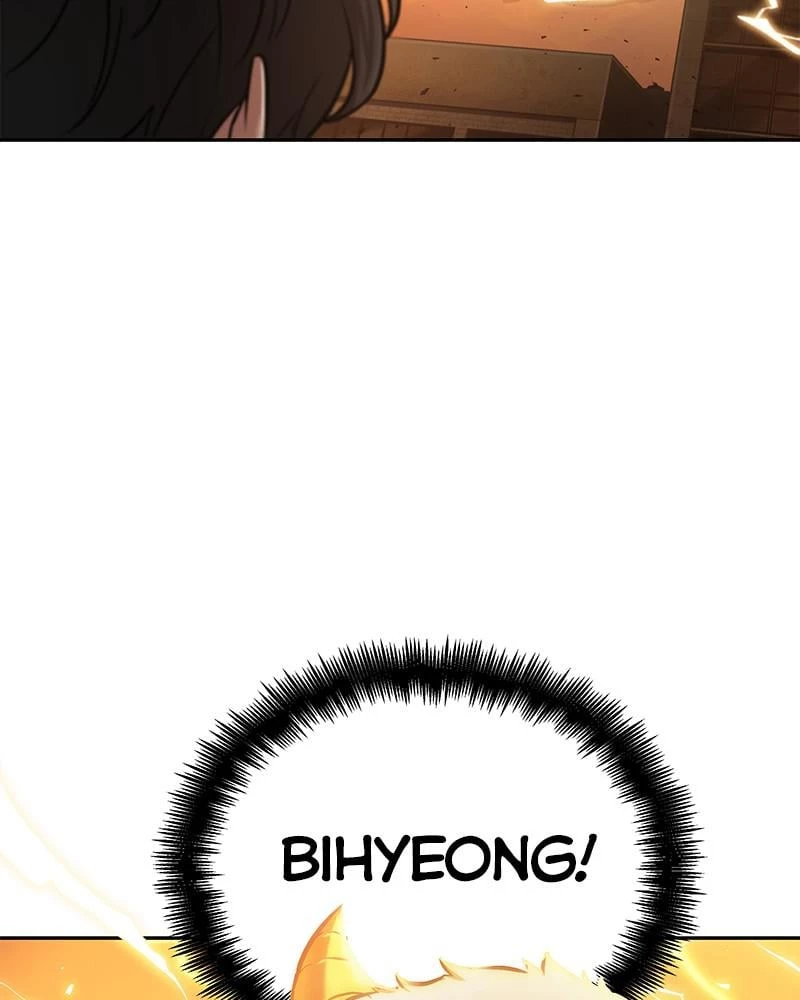 Omniscient Reader's Viewpoint Chapter 75 - 153