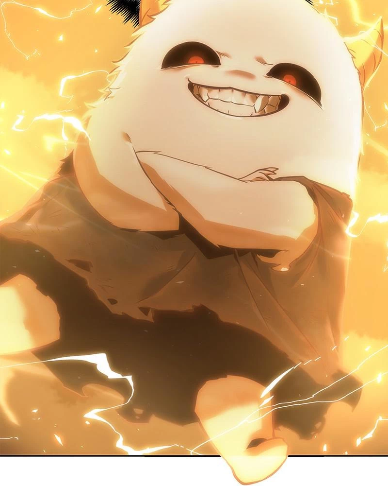 Omniscient Reader's Viewpoint Chapter 75 - 154