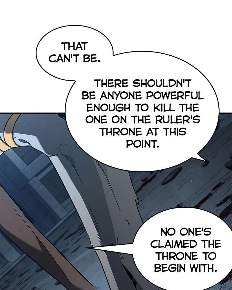 Omniscient Reader's Viewpoint Chapter 74 - 131