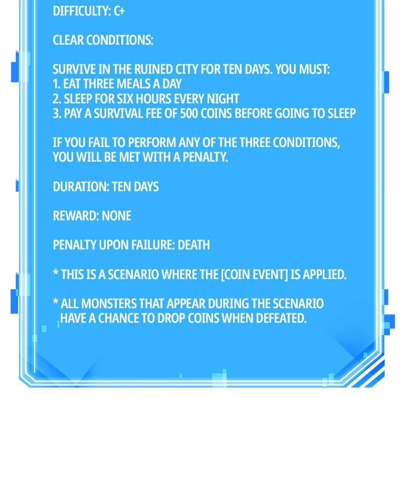 Omniscient Reader's Viewpoint Chapter 75 - 156