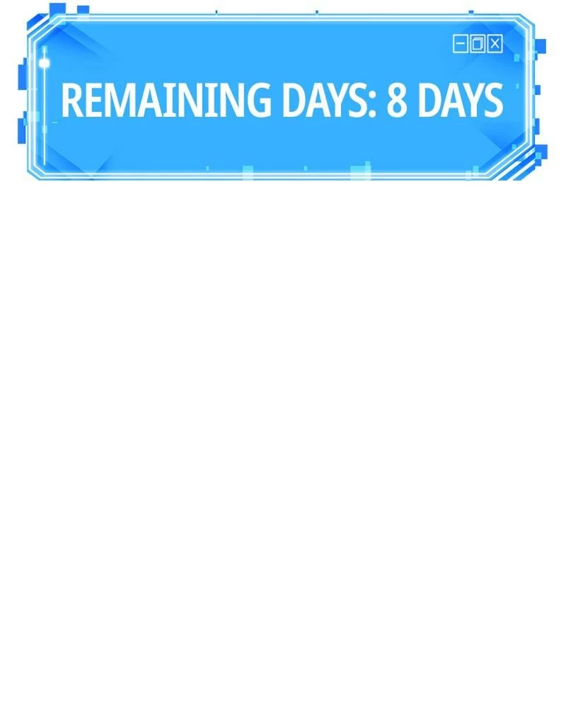 Omniscient Reader's Viewpoint Chapter 75 - 157