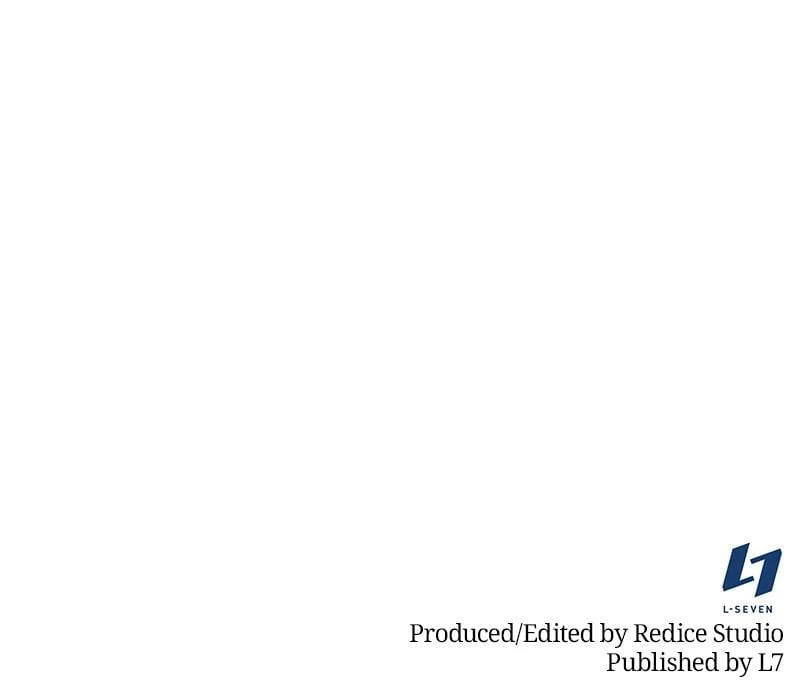 Omniscient Reader's Viewpoint Chapter 75 - 158