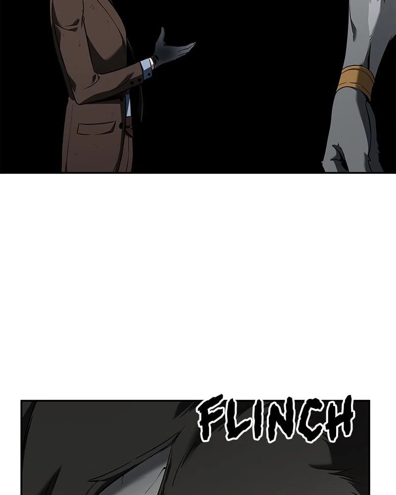 Omniscient Reader's Viewpoint Chapter 74 - 134