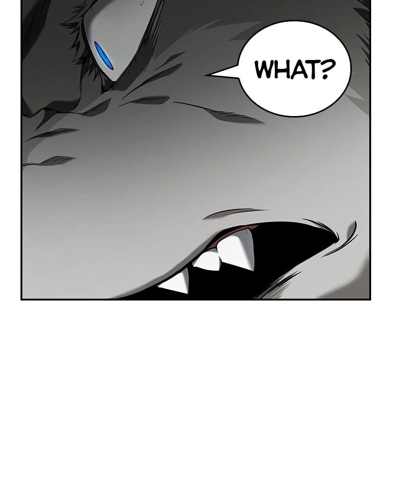 Omniscient Reader's Viewpoint Chapter 74 - 135