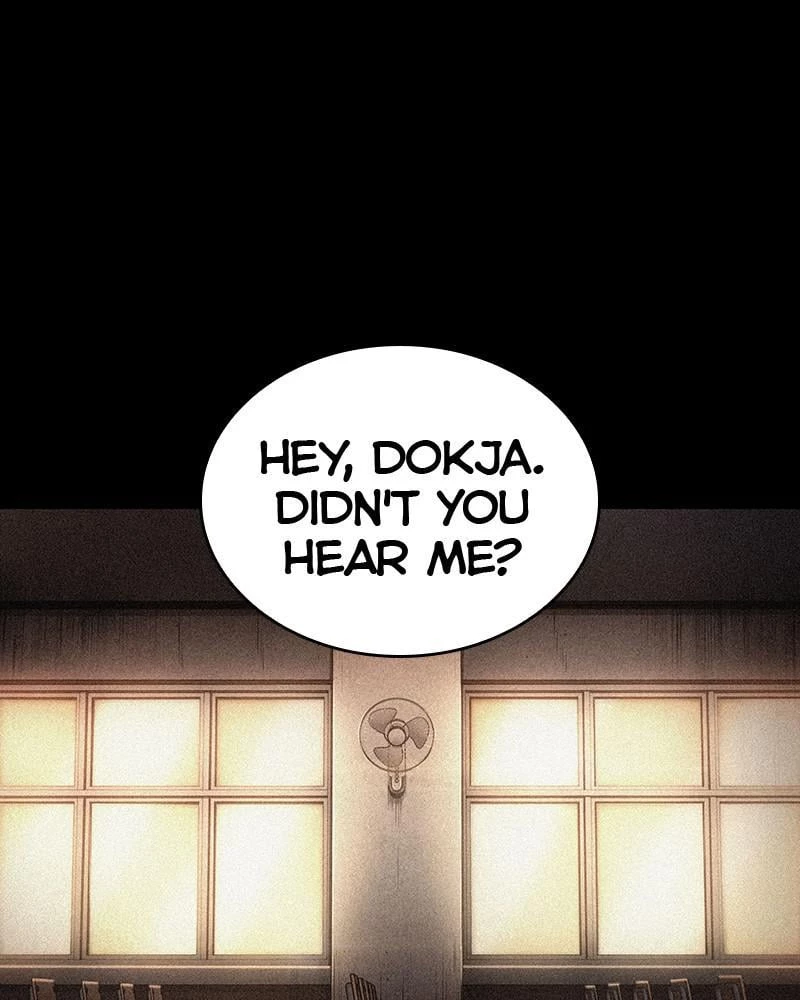 Omniscient Reader's Viewpoint Chapter 71 - 1