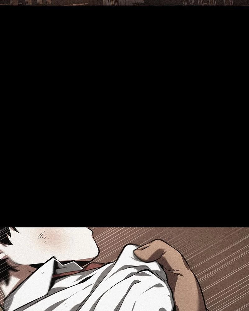 Omniscient Reader's Viewpoint Chapter 71 - 2