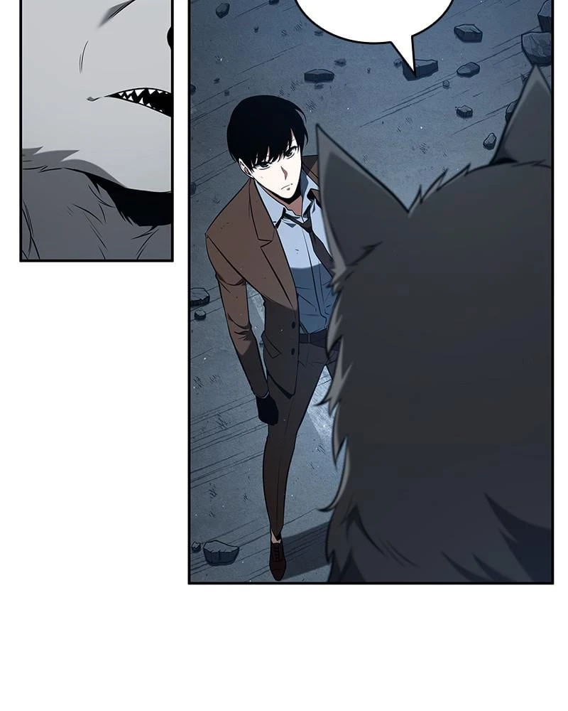 Omniscient Reader's Viewpoint Chapter 74 - 138