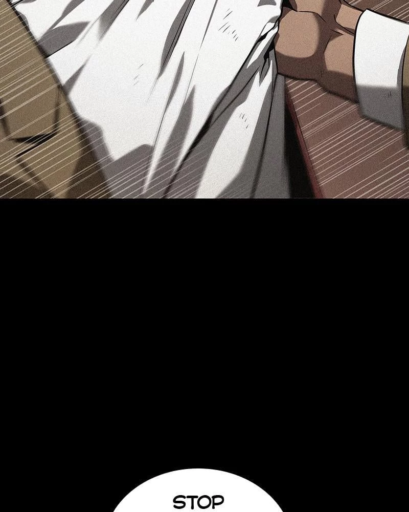 Omniscient Reader's Viewpoint Chapter 71 - 3