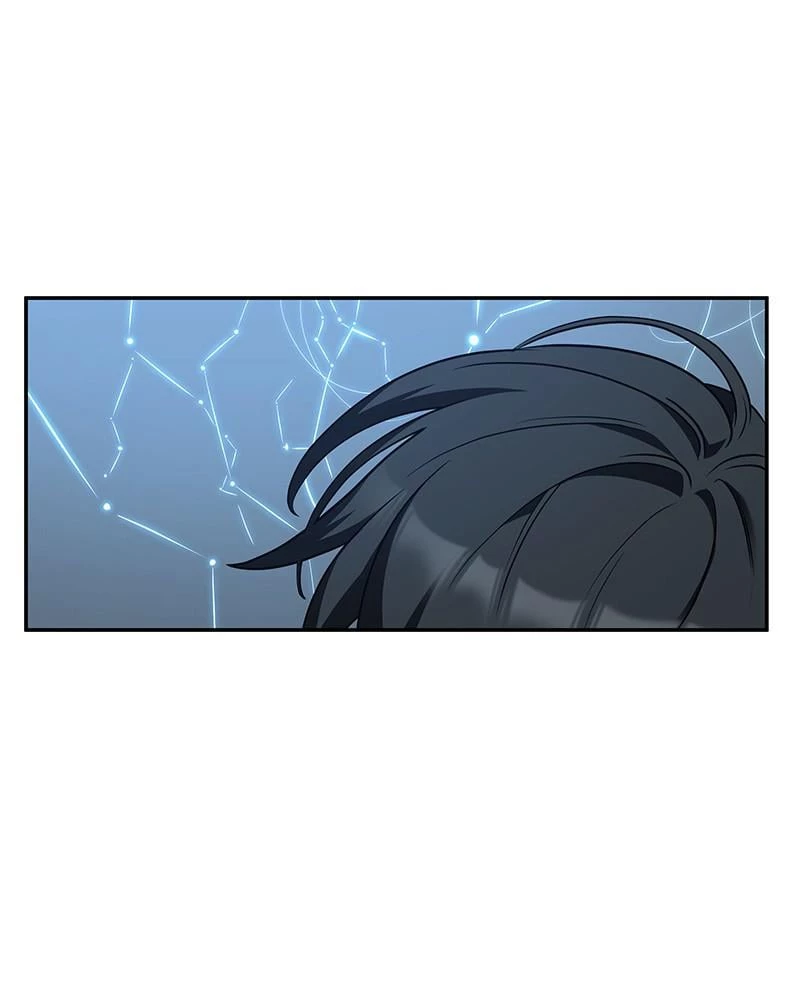 Omniscient Reader's Viewpoint Chapter 74 - 139