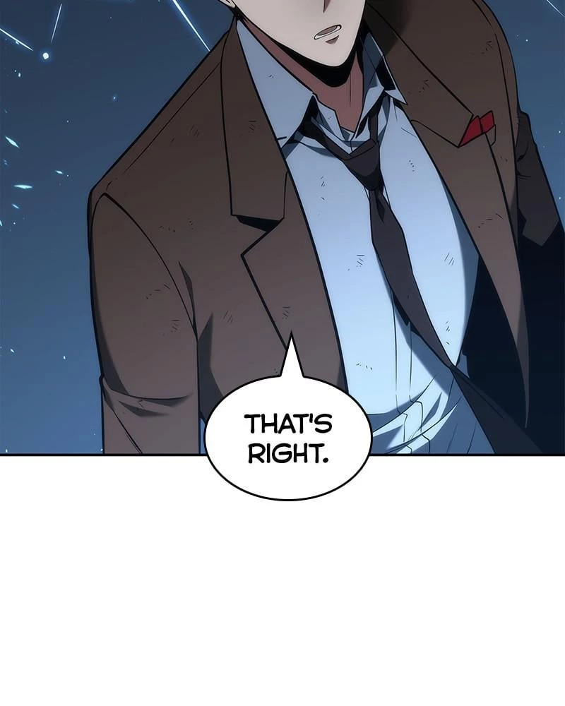 Omniscient Reader's Viewpoint Chapter 74 - 141