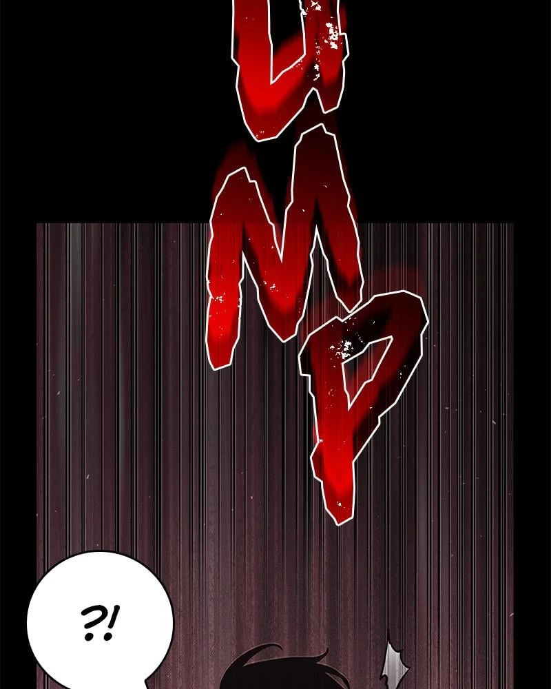 Omniscient Reader's Viewpoint Chapter 73 - 122