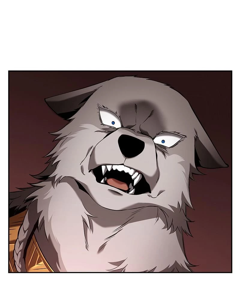 Omniscient Reader's Viewpoint Chapter 74 - 142