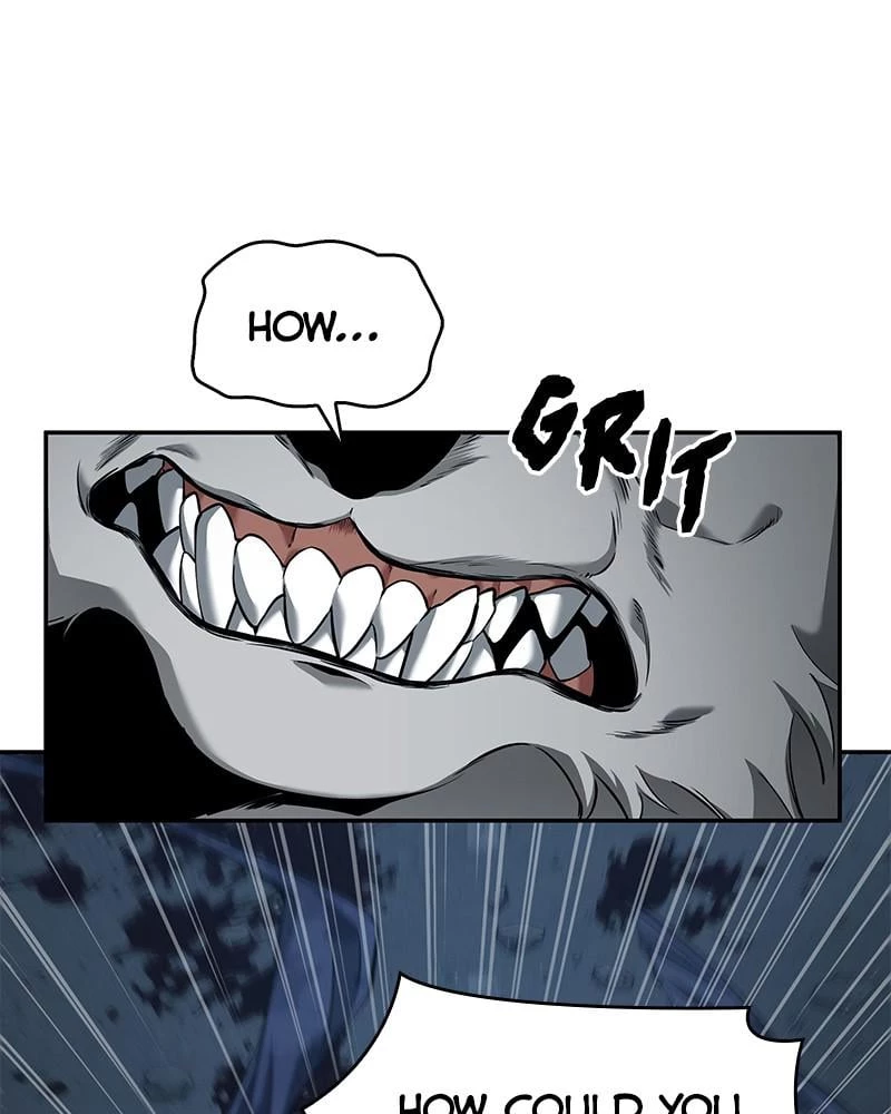 Omniscient Reader's Viewpoint Chapter 74 - 143