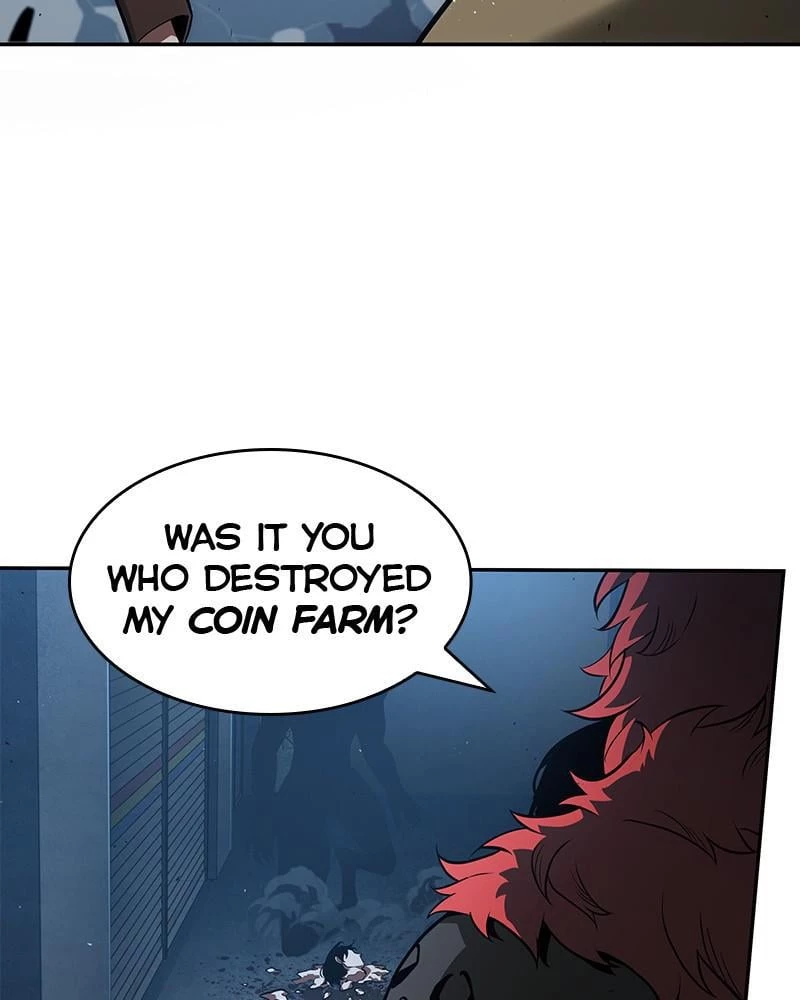 Omniscient Reader's Viewpoint Chapter 71 - 8