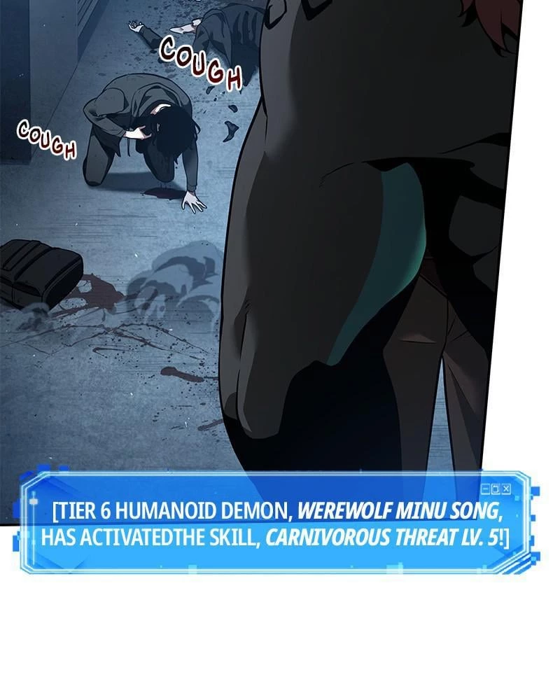 Omniscient Reader's Viewpoint Chapter 71 - 9