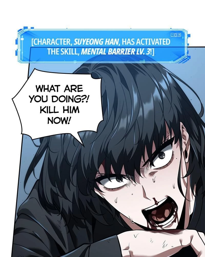 Omniscient Reader's Viewpoint Chapter 71 - 10