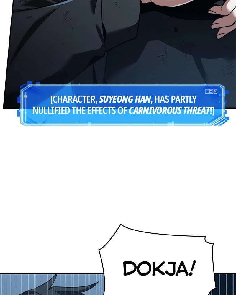 Omniscient Reader's Viewpoint Chapter 71 - 11