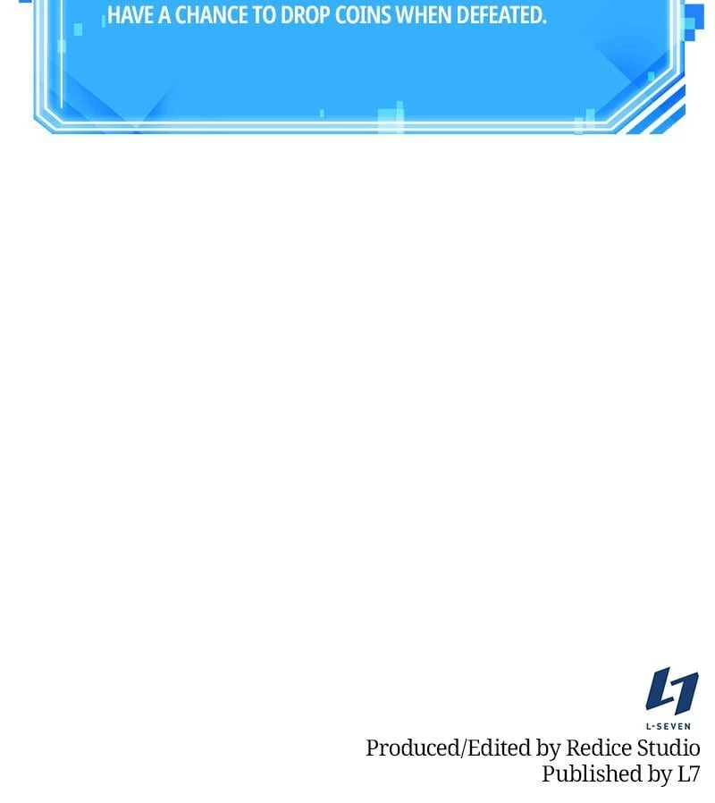 Omniscient Reader's Viewpoint Chapter 74 - 147