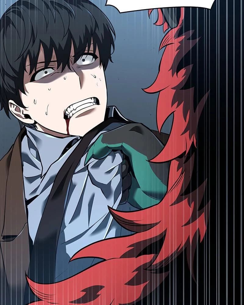 Omniscient Reader's Viewpoint Chapter 71 - 12