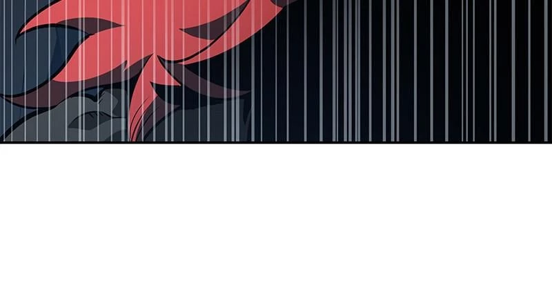 Omniscient Reader's Viewpoint Chapter 71 - 13