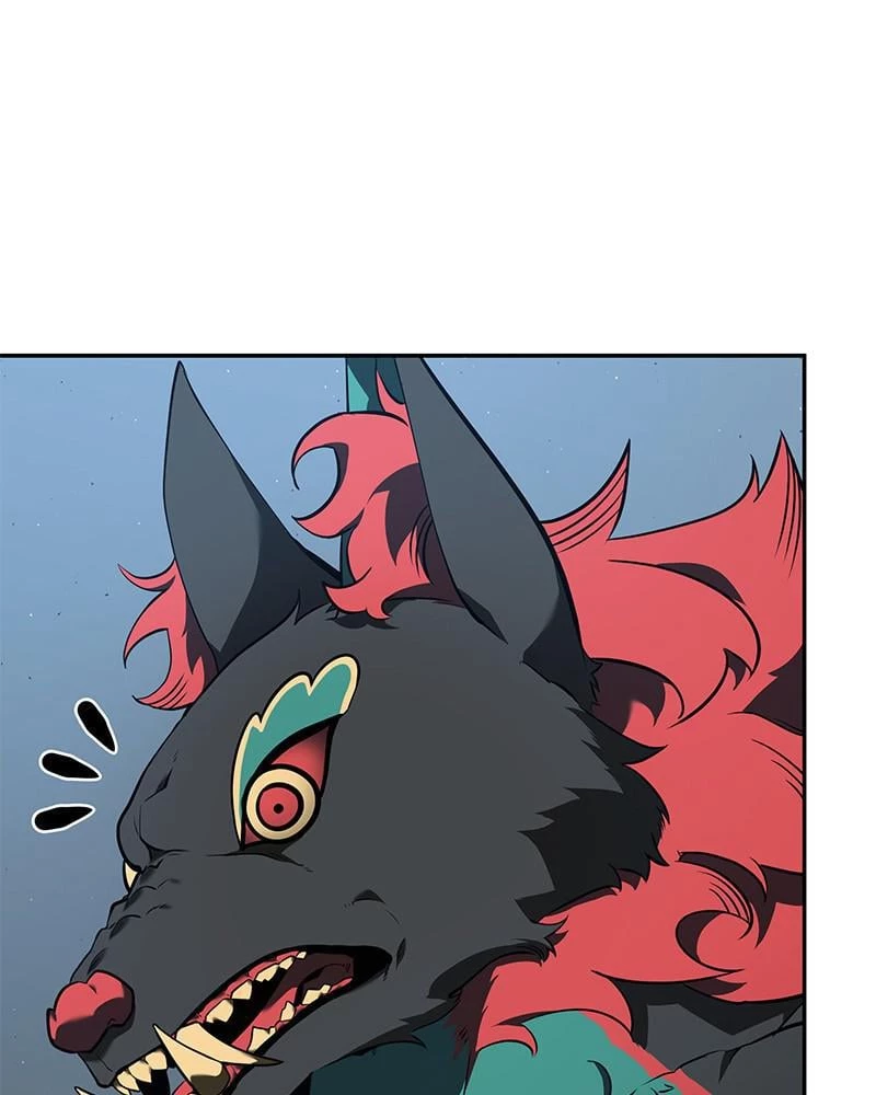 Omniscient Reader's Viewpoint Chapter 71 - 14