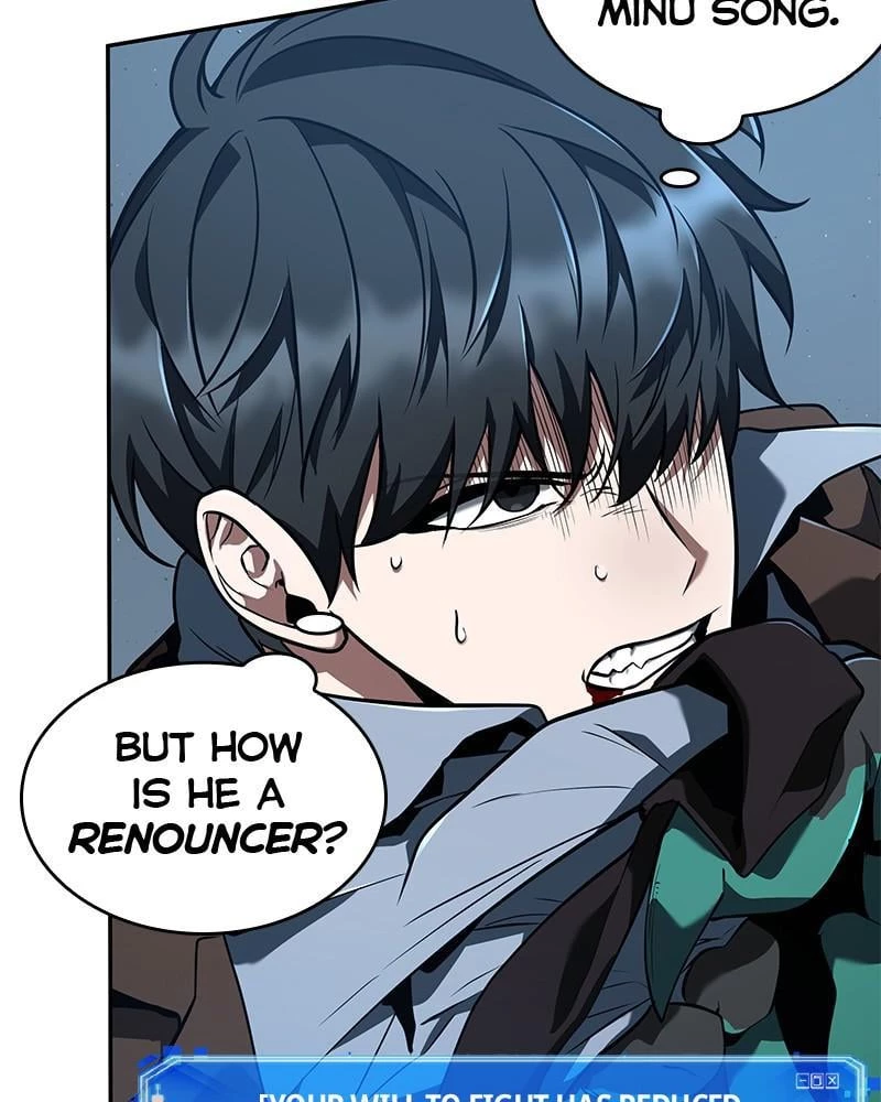 Omniscient Reader's Viewpoint Chapter 71 - 16