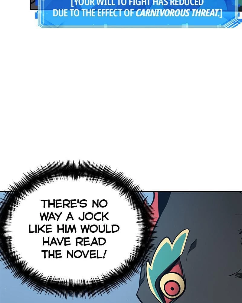 Omniscient Reader's Viewpoint Chapter 71 - 17