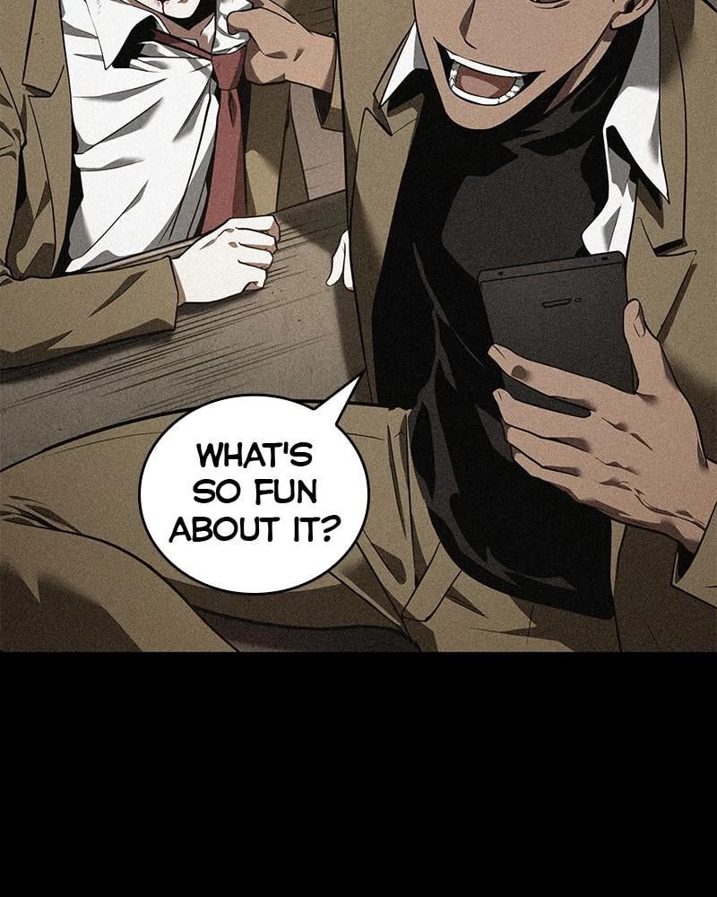 Omniscient Reader's Viewpoint Chapter 71 - 20