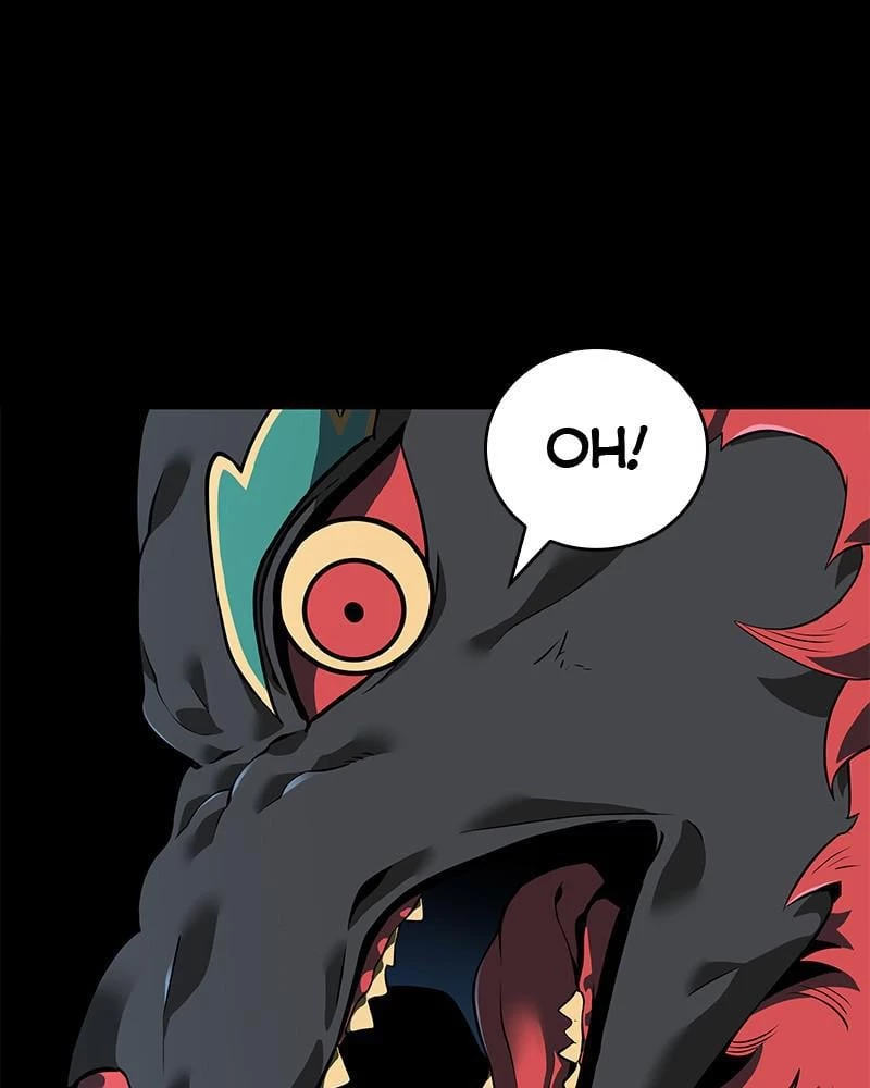 Omniscient Reader's Viewpoint Chapter 71 - 21