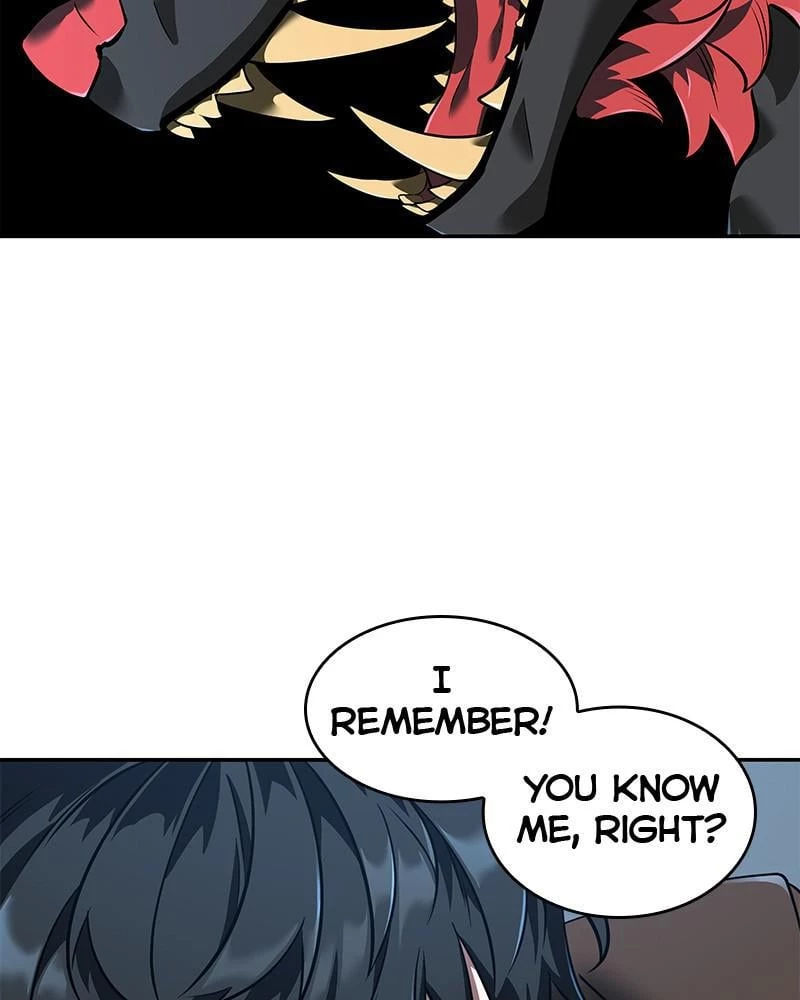 Omniscient Reader's Viewpoint Chapter 71 - 22