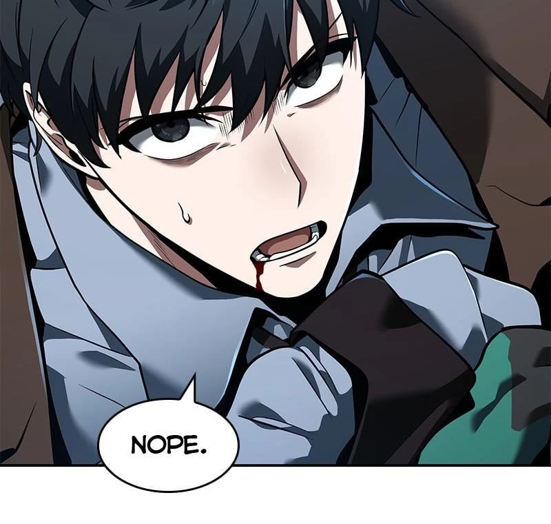 Omniscient Reader's Viewpoint Chapter 71 - 23