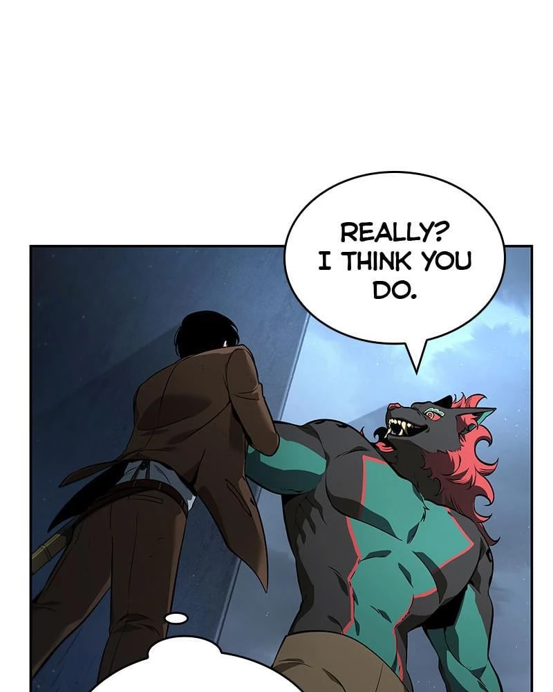 Omniscient Reader's Viewpoint Chapter 71 - 24