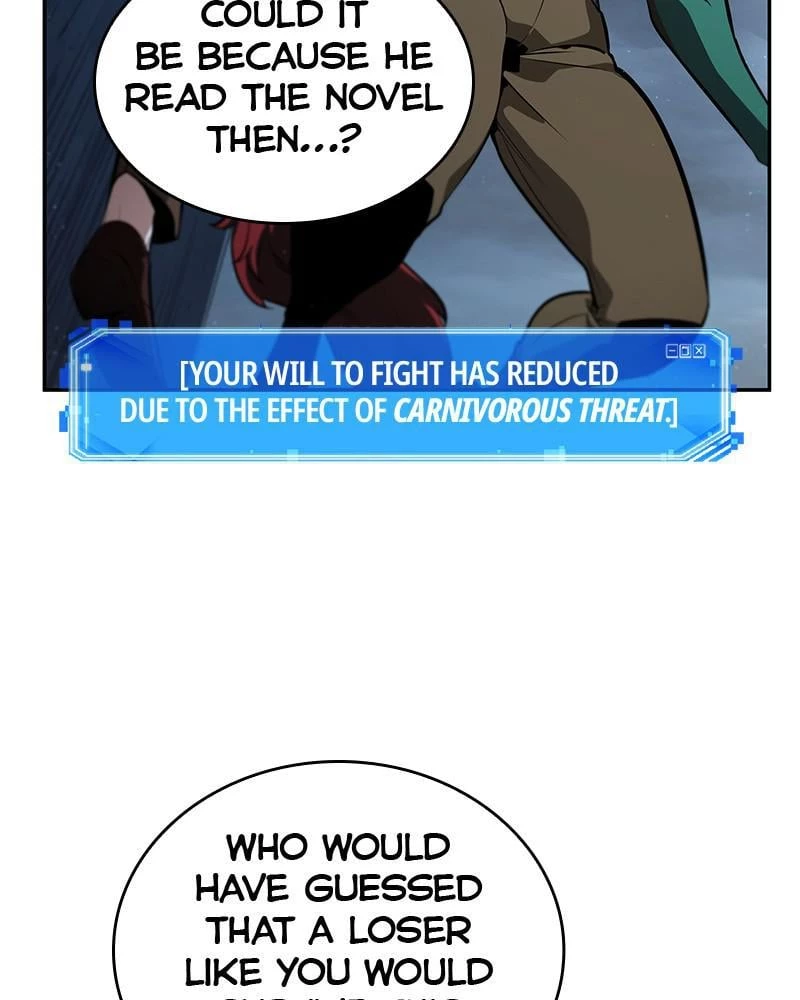 Omniscient Reader's Viewpoint Chapter 71 - 25