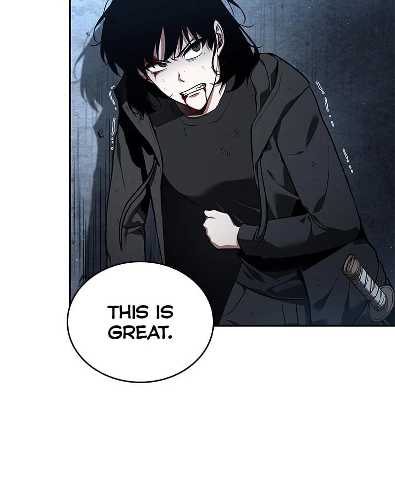 Omniscient Reader's Viewpoint Chapter 71 - 28