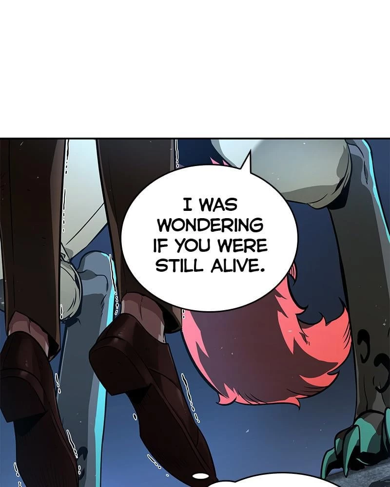 Omniscient Reader's Viewpoint Chapter 71 - 29