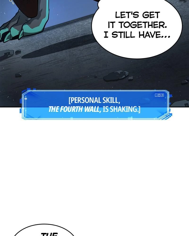 Omniscient Reader's Viewpoint Chapter 71 - 30