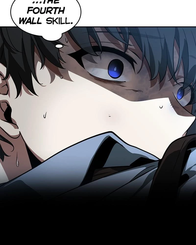 Omniscient Reader's Viewpoint Chapter 71 - 31