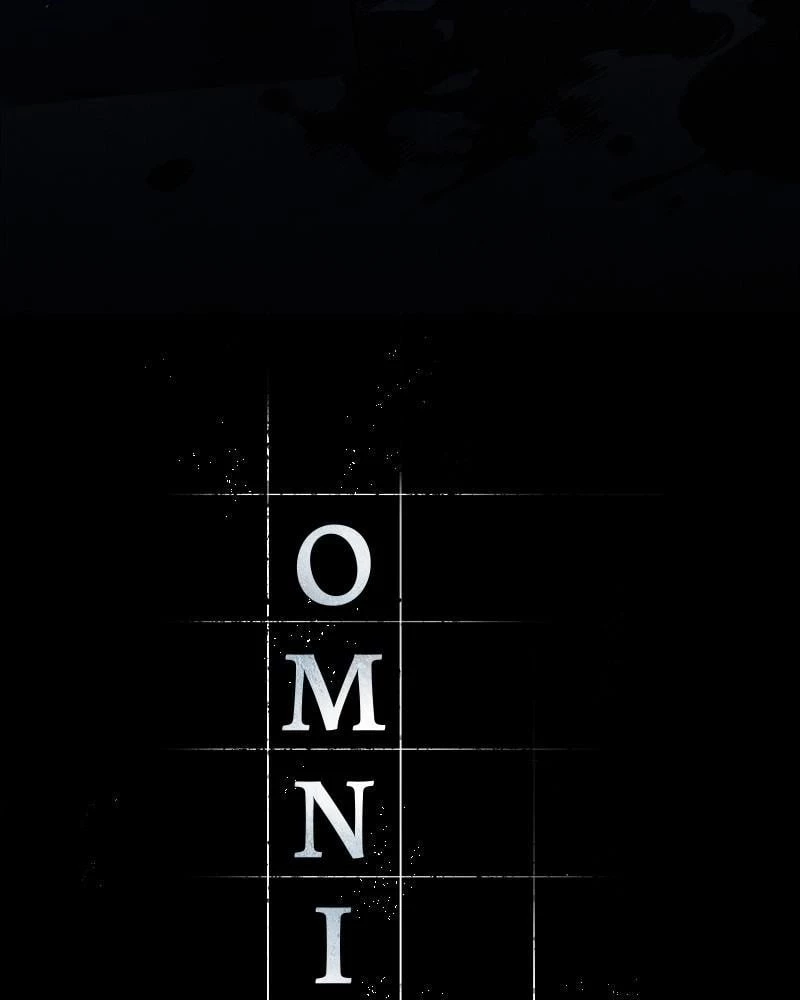 Omniscient Reader's Viewpoint Chapter 69 - 12